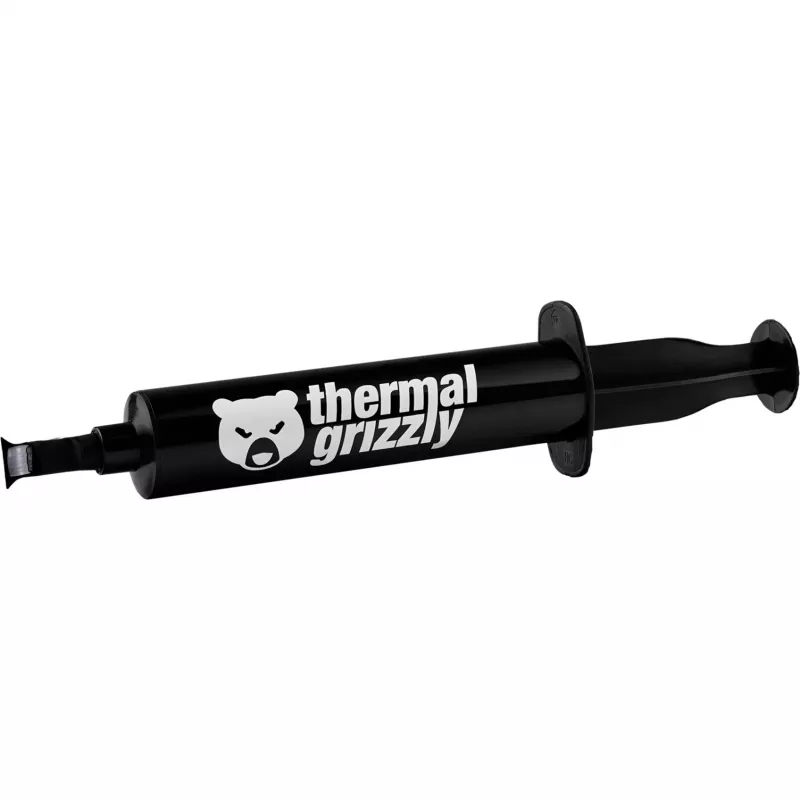 Warmtegeleidingspasta Thermal Grizzly Hydronaut 26 g