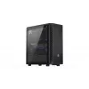 ENDORFY Signum 300 Core tower zwart