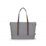 Damestas DICOTA Laptop Shopper Bag Eco MOTION 13 - 14,1 inch monochroom
