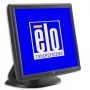 Elo Touch Solutions Elo Desktop Touchmonitors 1915L AccuTouch - LCD-monitor - 48,3 cm (19 inch)