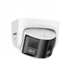 Beveiligingscamera Annke I91DX 1080P nachtzicht draadloos, model an91dx