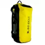 Amfibische waterdichte rugzak Kikker 20L geel P/N: ZSA-5020-04