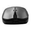 Muis SBOX WM-710 zwart draadloos