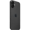 Apple iPhone 16 Plus - 5G smartphone - Dual-SIM / interne opslag 128 GB