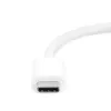 Videokabeladapter LogiLink UA0360
