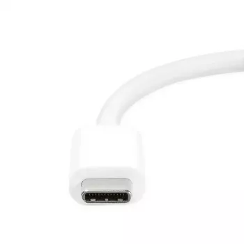 Videokabeladapter LogiLink UA0360