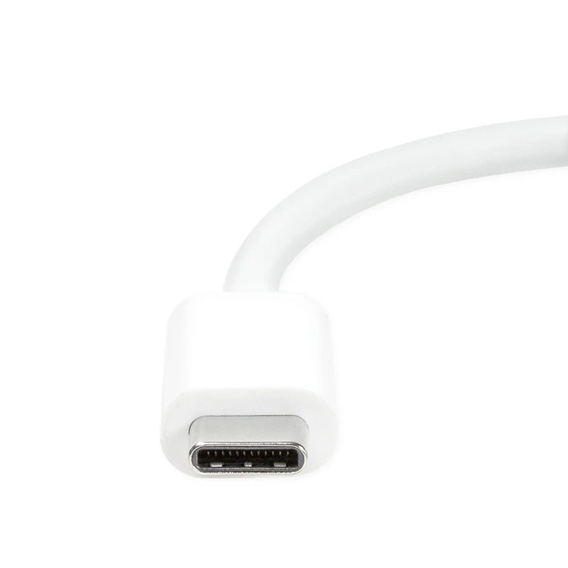 Videokabeladapter LogiLink UA0360