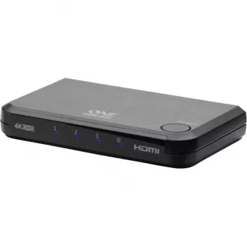 Videoswitch HDMI One For All SV 1632