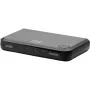 Videoswitch HDMI One For All SV 1632