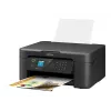 Epson WorkForce WF-2910DWF inkjet A4 5760 x 1440 DPI 33 ppm WLAN