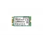 SSD Transcend 500 GB M.2 Serial ATA III TS500GMTS425S