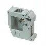 ROLINE DIN-railadapter voor Keystone-module onbestukt 180