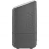 Homematic IP HmIP-HCU1 bedraad en draadloos antraciet 868 MHz 400 m