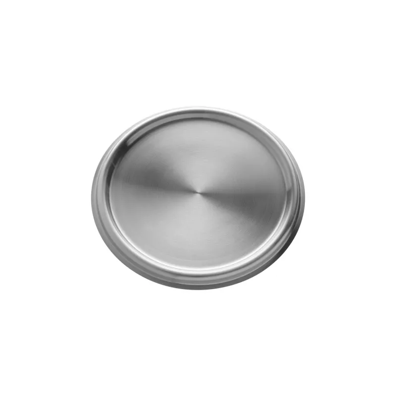 Pannenset ZWILLING TWIN Classic 4-delig