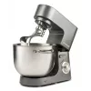 G3 Ferrari Pastaio Come a Mano keukenmachine 1800 W 8 L roestvrijstaal