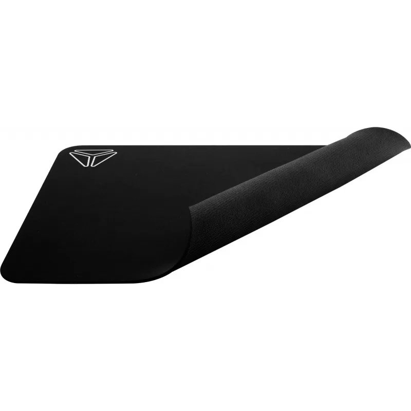 Muispad YENKEE YPM 25 SPEED TOP