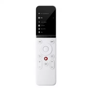 Smart Home-afstandsbediening UNIVERSAL/W4600000 Switchbot