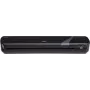 GBC Inspire+ A3 lamineerapparaat, 30,3 cm, hetelamineerapparaat, 5 min., 250 mm/min, 0,5 mm, A3