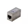 Modulaire koppelingen Digitus CAT 6 afgeschermd