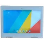 Desktop display tablet ALLNET PrimeOne101-L 10-inch PoE, 8 GB RAM, 64 GB opslag