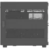Thermaltake behuizing AX700 Super Tower zwart retail - tower