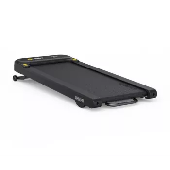 Urevo Spacewalk 3S Loopband