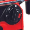 Boorhamer Einhell TP-HD 18/26 Li BL - Solo