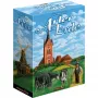 Arler Erde, bordspel