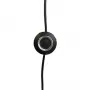 EHS-adapter ALLNET 134683 zwart P-EHS-4 Plusonic