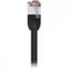 Netwerkkabel Ubiquiti UACC-CABLE-PATCH-OUTDOOR-3M-BK RJ-45 Cat5e 3m zwart