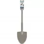 Bosch SDS max gravebeitel, 400 mm