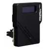Thermal Grizzly WireView Pro GPU universele GPU-kit