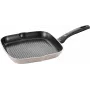 BALLARINI LEDRO grillpan 28 cm