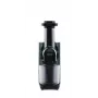 Sapcentrifuge ZELMER ZJP3900 EasyJuice 700W 1,5L centrifugaal sapcentrifuge met 700 W motor en 1,5 L vruchtvleesreservoir