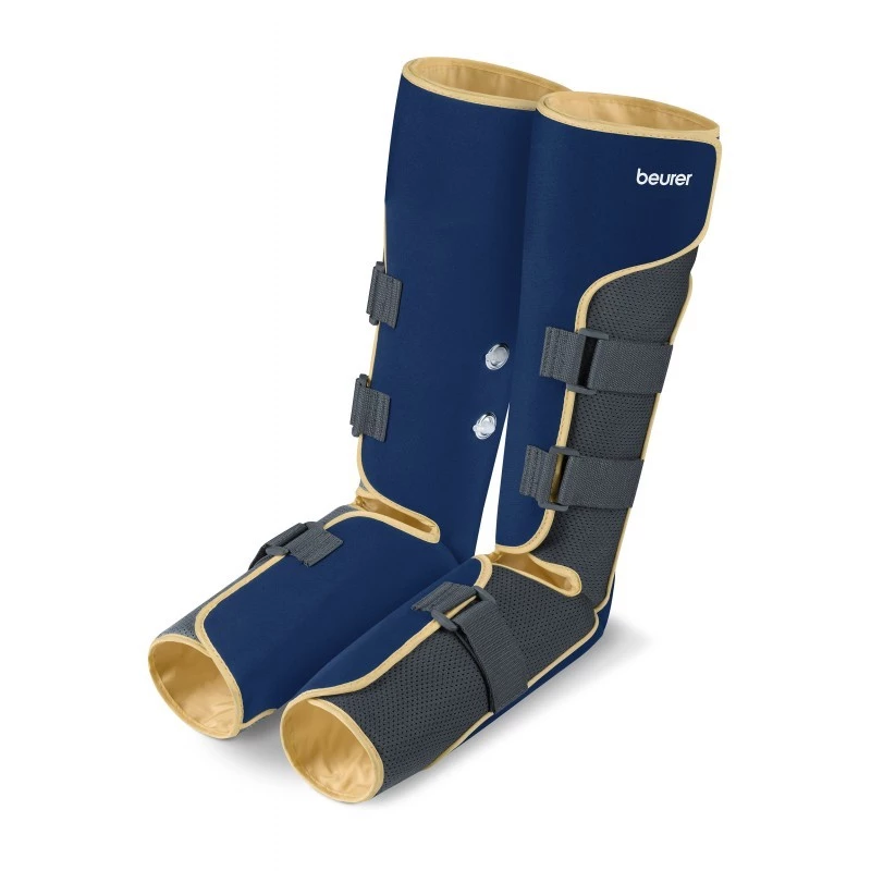 Beurer FM150 blauw