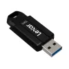 USB-stick Lexar 128 GB USB Type-A JumpDrive S80