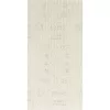 Bosch Expert M480 schuurnet