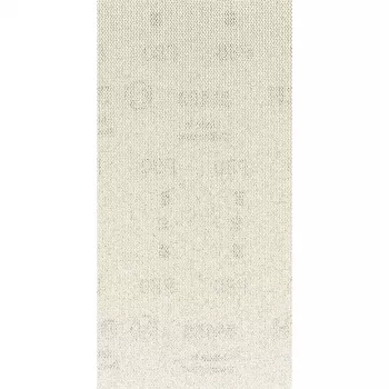 Bosch Expert M480 schuurnet