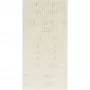Bosch Expert M480 schuurnet