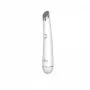 Garett Beauty Glow Eye oogverzorgingsapparaat, wit