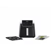 Ninja AF180EU friteuse enkel 6,2 L 2000 W heteluchtfriteuse zwart