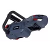 Kettingzaag Graphite 58G034
