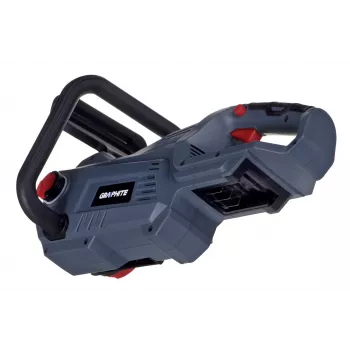 Kettingzaag Graphite 58G034