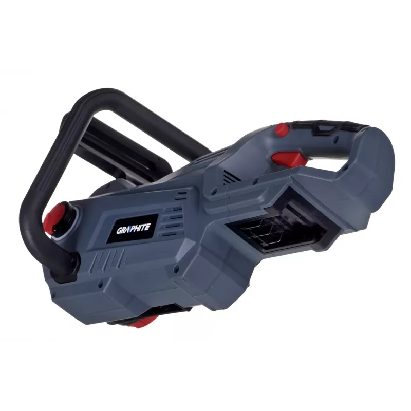 Kettingzaag Graphite 58G034