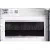 Vrijstaande rack Digitus DN-19 26U-8/8-1