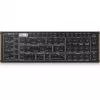 Analoge synthesizer Behringer PRO-1 monofoon met 37-toetsen toetsenbord