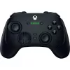 Razer Wolverine V3 Pro gamepad zwart USB bedraad draadloos pc Xbox Series S X