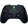 Razer Wolverine V3 Pro gamepad zwart USB bedraad draadloos pc Xbox Series S X