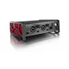 Tascam US-2x2HR USB-audio-/MIDI-interface, hoge resolutie, 2 ingangen / 2 uitgangen