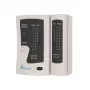 Extralink kabeltester, RJ45 RJ11